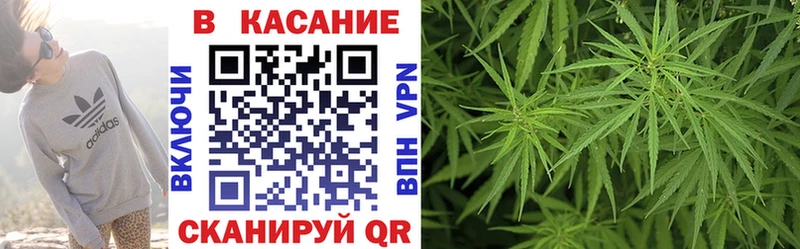 Купить закладку Амфетамин  A-PVP  Кокаин  Меф  Марихуана  ГАШИШ  Красавино