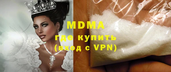 ешки Каменногорск