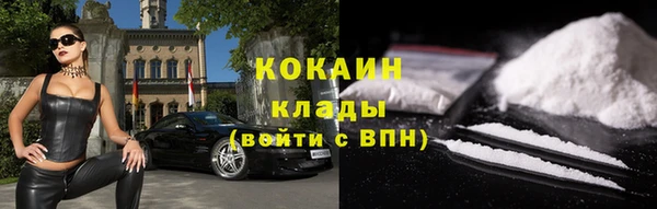 ешки Каменногорск