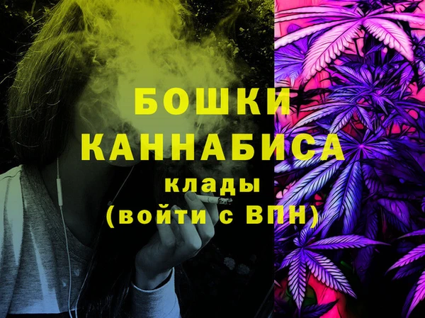 ешки Каменногорск