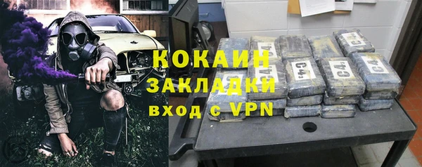 ешки Каменногорск