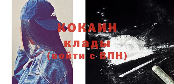 гидропоника Каменка