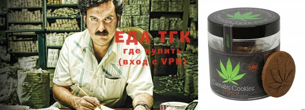 гидропоника Каменка