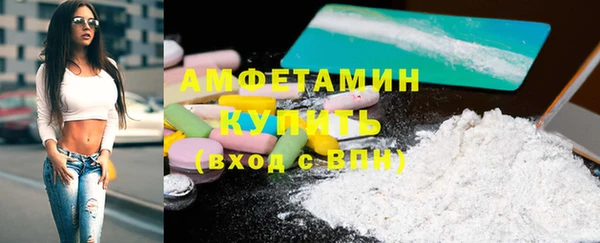 гидропоника Каменка