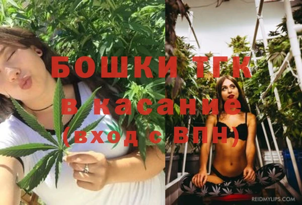 мяу мяу мука Каменск-Шахтинский